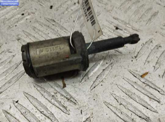 купить Личинка замка на Ford Focus I (1998-2005)