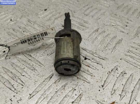 купить Личинка замка на Ford Focus I (1998-2005)