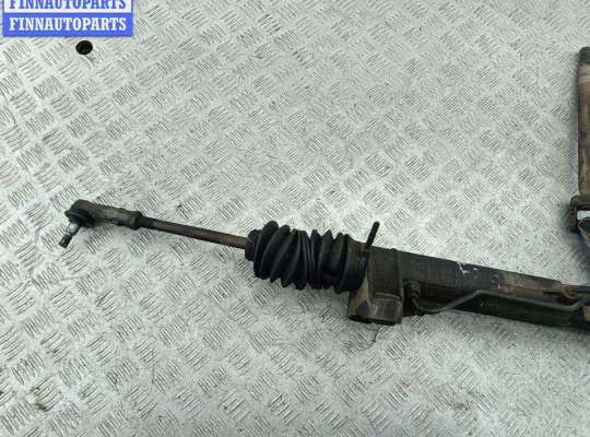 купить Рейка рулевая на Volkswagen Transporter T4