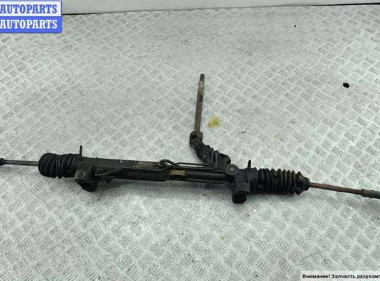 Купить Рейка рулевая на Volkswagen Transporter T4 Рейка рулевая VG2779652 на Volkswagen Transporter T4