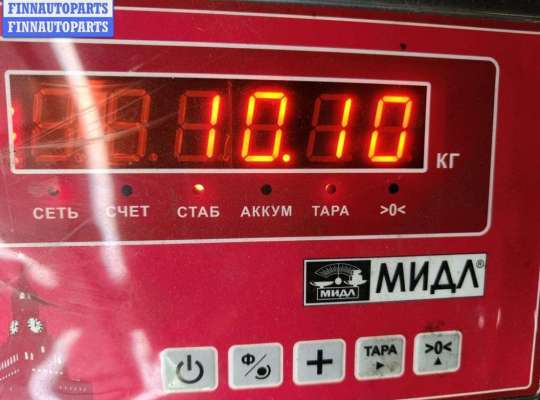 купить Рейка рулевая на Volkswagen Transporter T4