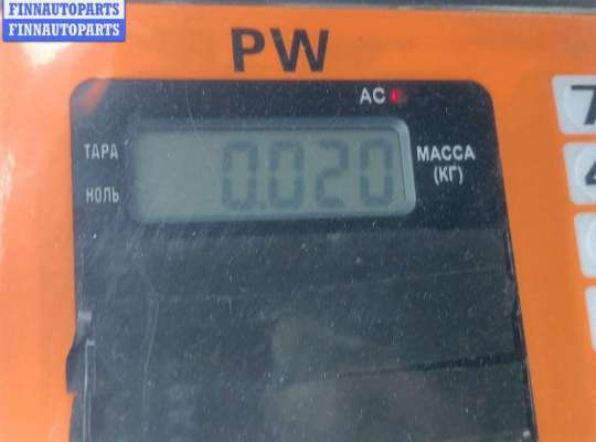 купить Датчик парковки (парктроник) задний на Peugeot 508