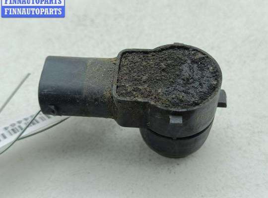 купить Датчик парковки (парктроник) задний на Peugeot 508