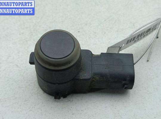 купить Датчик парковки (парктроник) задний на Peugeot 508