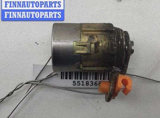 купить Личинка замка на Mitsubishi Galant (1996-2003)