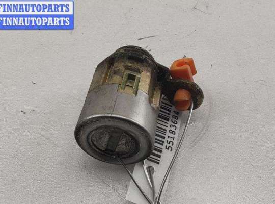 купить Личинка замка на Mitsubishi Galant (1996-2003)