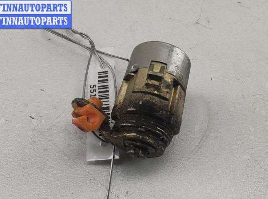 купить Личинка замка на Mitsubishi Galant (1996-2003)