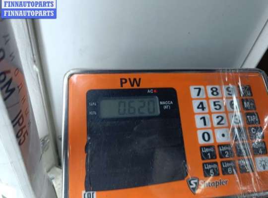 купить Замок двери задней правой на Citroen Xsara Picasso