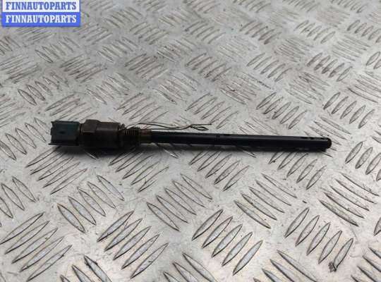 купить Датчик уровня масла на Citroen C3 I (2002-2009)