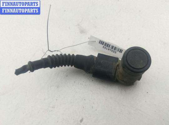 купить Датчик парковки (парктроник) задний на Audi A6 C5 (1997-2005)