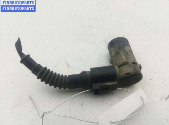 купить Датчик парковки (парктроник) задний на Audi A6 C5 (1997-2005)