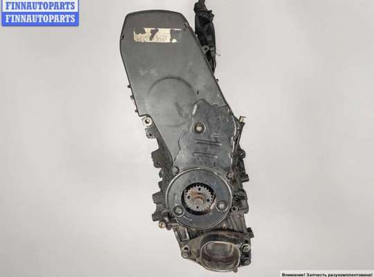купить Двигатель (ДВС) на Volkswagen Passat B5+ (GP)