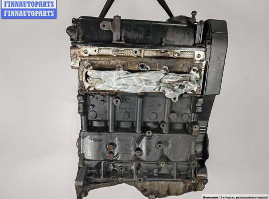 купить Двигатель (ДВС) на Volkswagen Passat B5+ (GP)