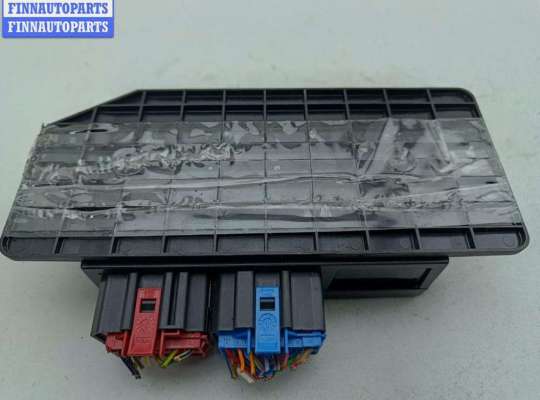 купить Блок комфорта на Volkswagen Passat B5