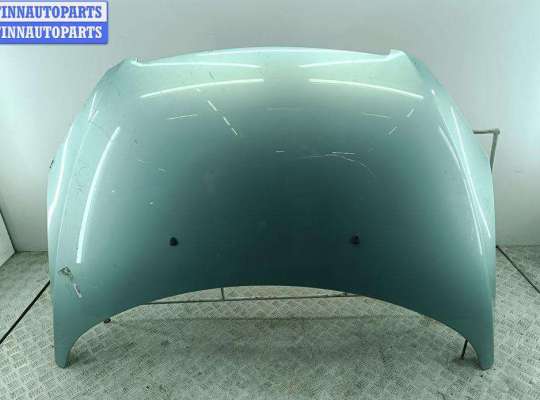 Капот PG1177868 на Peugeot 307