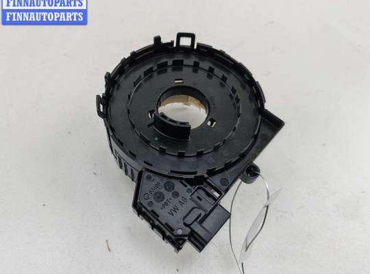 купить Шлейф подрулевой на Volkswagen Passat B6