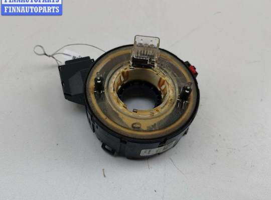 купить Шлейф подрулевой на Volkswagen Passat B6