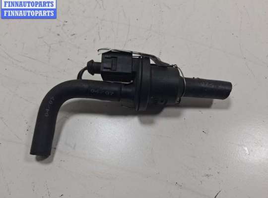 купить Клапан вентиляции топливного бака на Volkswagen Golf-5