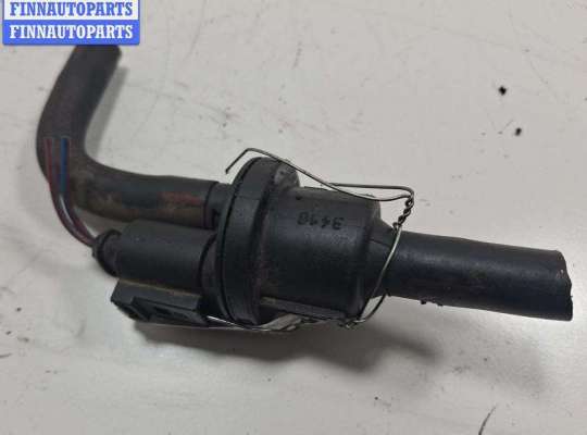 купить Клапан вентиляции топливного бака на Volkswagen Golf-5