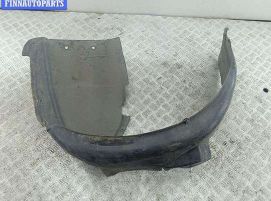 купить Защита крыла (подкрылок) передняя правая на Audi A4 B5 (1994-2001)