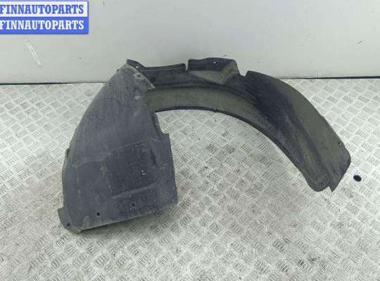 купить Защита крыла (подкрылок) передняя правая на Audi A4 B5 (1994-2001)
