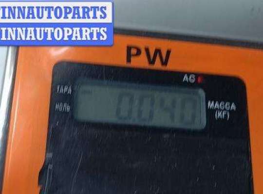 купить Заглушка порога на Opel Astra G (1998-2004)