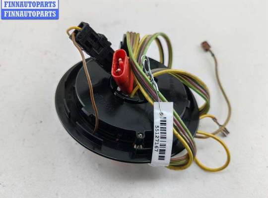 купить Шлейф подрулевой на Mercedes E-Class W210 (1995-2002)