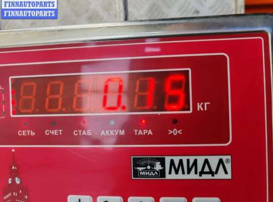 купить Шлейф подрулевой на Mercedes E-Class W210 (1995-2002)