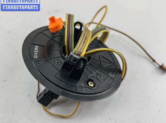 купить Шлейф подрулевой на Mercedes E-Class W210 (1995-2002)