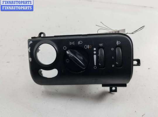 купить Переключатель света на Chrysler Voyager (1996-2000)