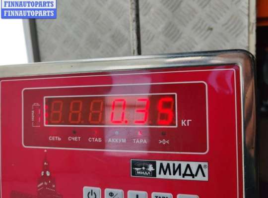 купить Переключатель света на Chrysler Voyager (1996-2000)