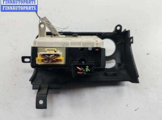 купить Переключатель света на Chrysler Voyager (1996-2000)