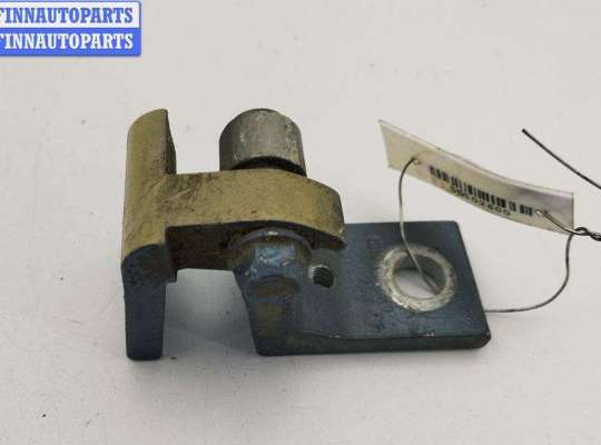 Петля двери передней правой SK537088 на Skoda Fabia mk1 (6Y) 1999-2009