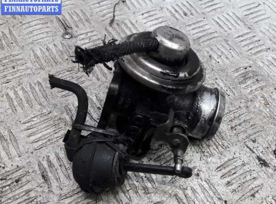 купить Клапан EGR (рециркуляции выхлопных газов) на Volkswagen Golf-4