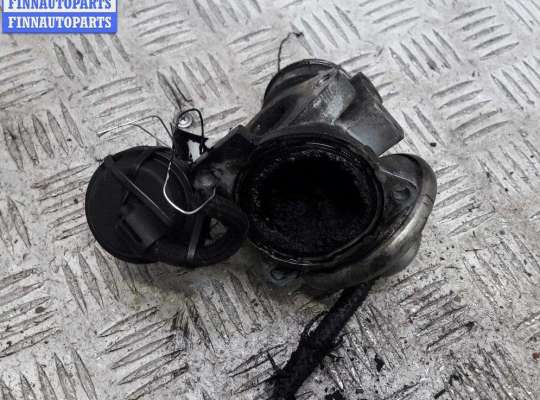 купить Клапан EGR (рециркуляции выхлопных газов) на Volkswagen Golf-4