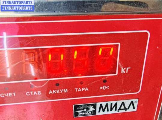 купить Дождевик на Volkswagen Golf-4