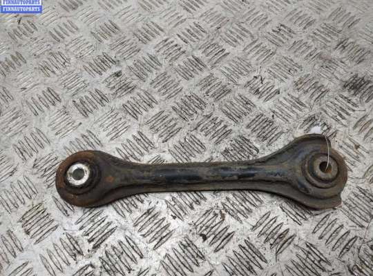 купить Рычаг подвески задний левый на Mercedes C-Class W202 (1993-2000)