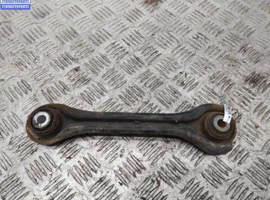 купить Рычаг подвески задний левый на Mercedes C-Class W202 (1993-2000)