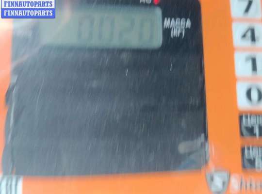 купить Гофра проводки двери на Opel Meriva A (2003-2010)