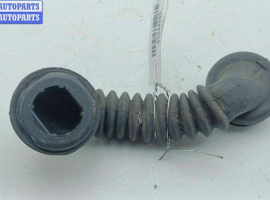 купить Гофра проводки двери на Opel Meriva A (2003-2010)