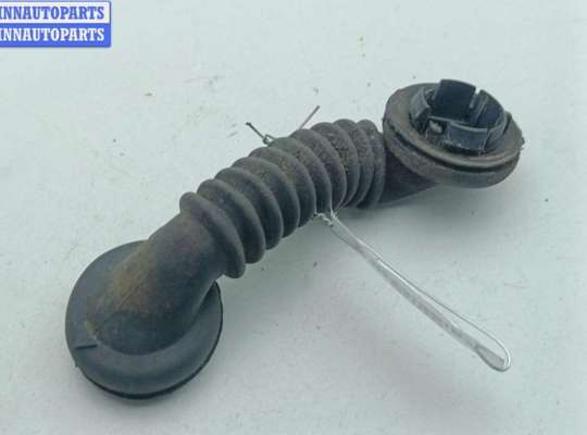 купить Гофра проводки двери на Opel Meriva A (2003-2010)