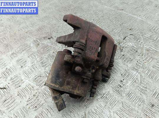 купить Суппорт задний левый на Audi A6 C6 (2004-2011)