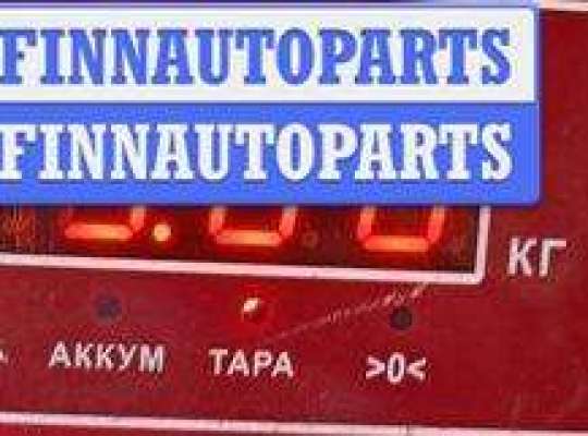 купить Стойка подвески передняя левая на Opel Astra H (2004-2009)