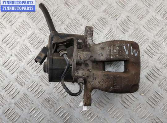 купить Суппорт задний правый на Volkswagen Passat B6