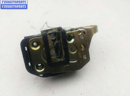 купить Замок двери передней левой на Kia Sorento (2002-2009)