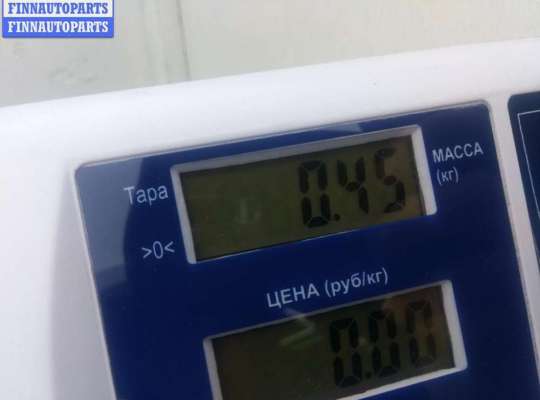 купить Замок двери передней левой на Kia Sorento (2002-2009)