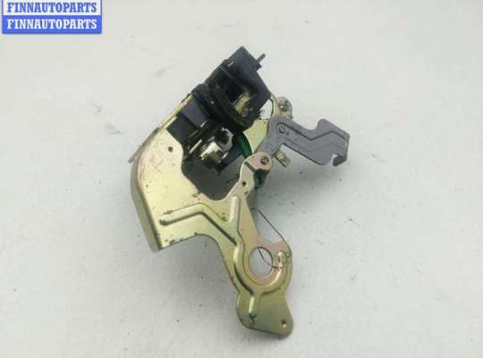 купить Замок двери передней левой на Kia Sorento (2002-2009)