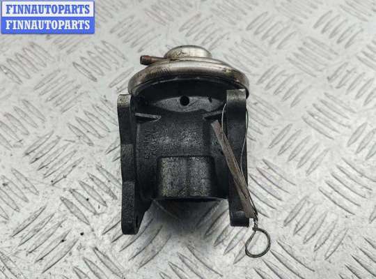купить Клапан EGR (рециркуляции выхлопных газов) на Skoda Octavia mk1 (A4 1U) 1996-2010