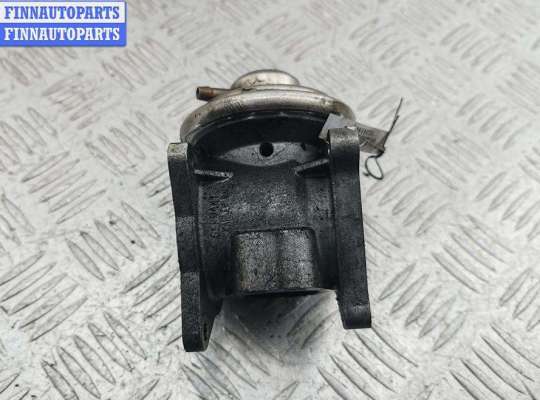 купить Клапан EGR (рециркуляции выхлопных газов) на Skoda Octavia mk1 (A4 1U) 1996-2010