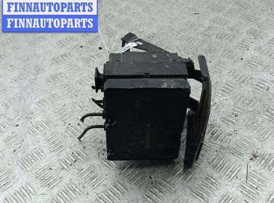 купить Блок ABS (Модуль АБС) на Ford Galaxy (2000-2006)